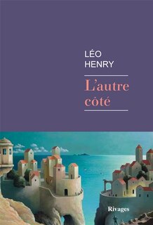 Couverture_L' autre côté