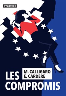 Front cover_Les compromis