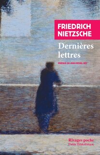 Front cover_Dernières lettres