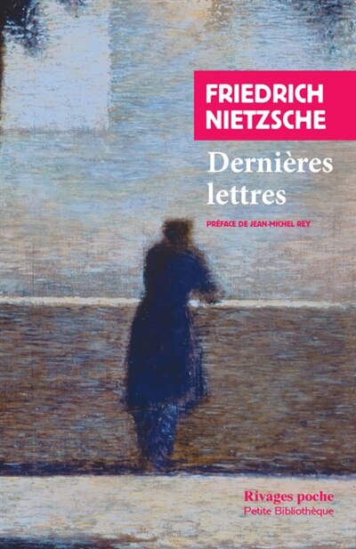 Front cover_Dernières lettres