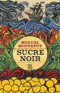 Couverture_SUCRE NOIR