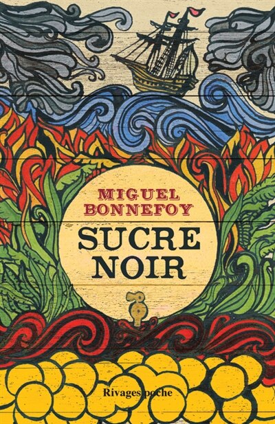 Couverture_SUCRE NOIR