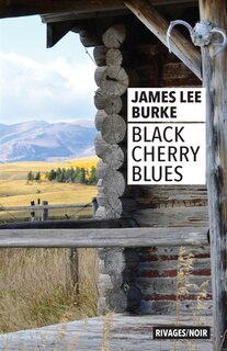Couverture_Black Cherry Blues