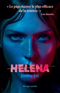 Couverture_Helena