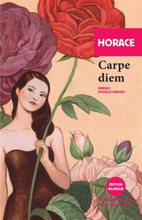 Front cover_Carpe diem