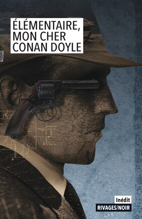 Elementaire, mon cher Conan Doyle