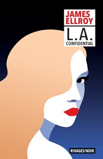 Front cover_L.A. CONFIDENTIAL