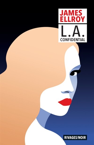 Front cover_L.A. CONFIDENTIAL