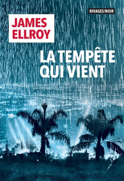 Couverture_LA TEMP&Ecirc;TE QUI VIENT