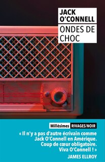 Couverture_Ondes de choc