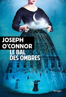 Couverture_LE BAL DES OMBRES