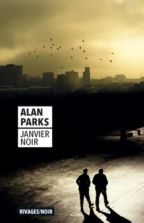 Couverture_JANVIER NOIR