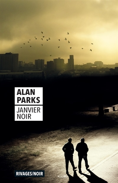 Couverture_JANVIER NOIR