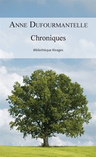 Couverture_Chroniques