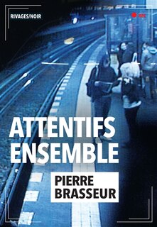 Couverture_Attentifs ensemble