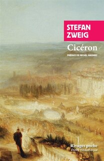Couverture_Cic&eacute;ron