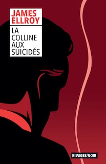 Couverture_La colline aux suicidés