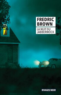 Couverture_La nuit du Jabberwock