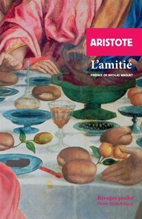 Couverture_L' amitié
