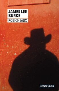 Couverture_ROBICHEAUX