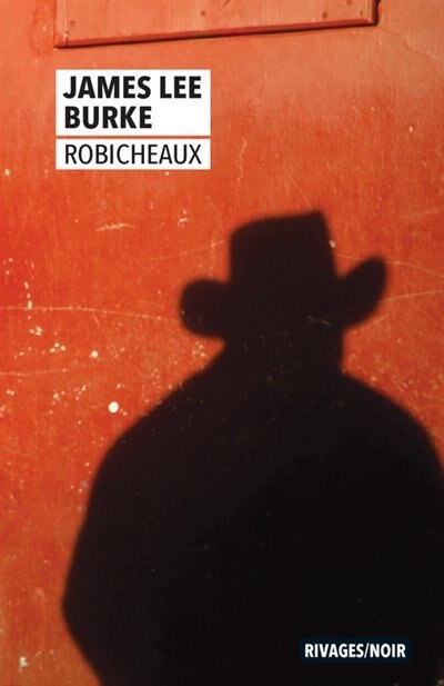 Couverture_ROBICHEAUX