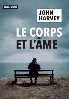 Front cover_Le corps et l'âme