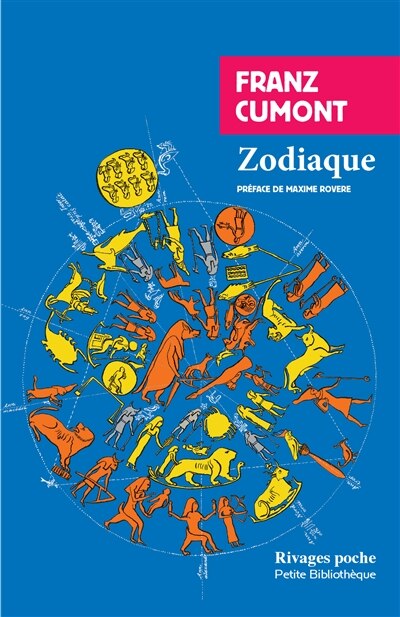 Couverture_Zodiaque
