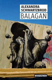 Front cover_Balagan