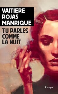 Couverture_Tu parles comme la nuit