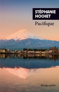 Couverture_Pacifique