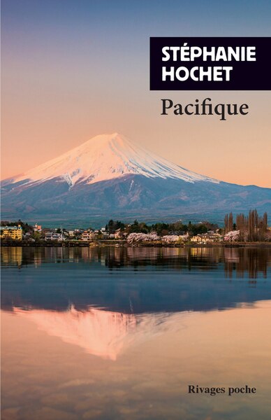 Couverture_Pacifique
