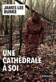 Couverture_UNE CATHÉDRALE À SOI