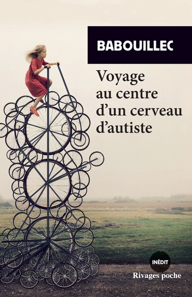 Couverture_Voyage au centre d'un cerveau d'autiste