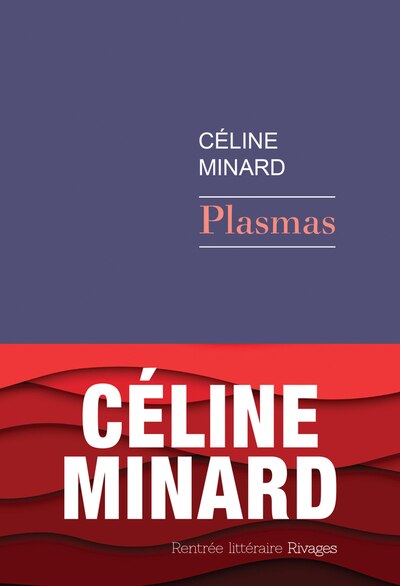 Front cover_Plasmas