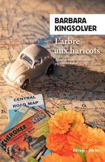 Front cover_L' arbre aux haricots