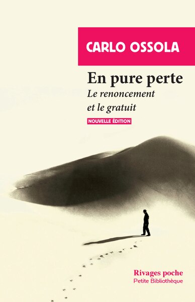Front cover_En pure perte