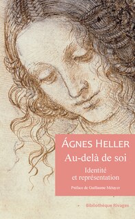 Couverture_Au-delà de soi