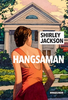 Front cover_Hangsaman