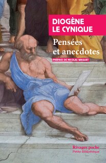 Couverture_Diogène le Cynique