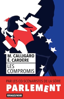 Front cover_Les compromis