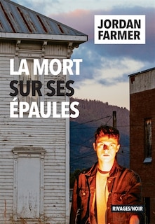 Couverture_La mort sur ses épaules