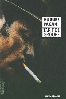 Front cover_Tarif de groupe