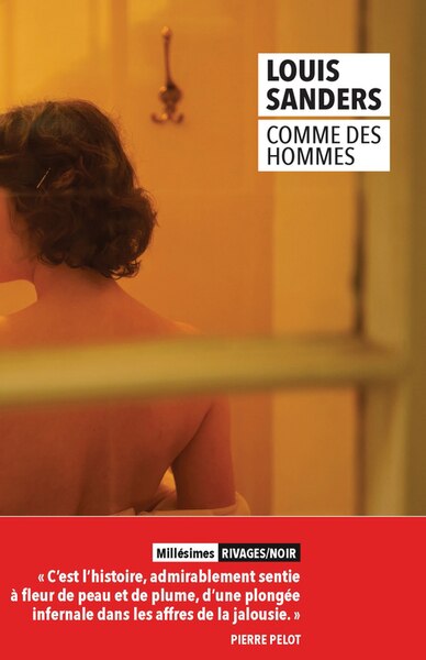 Couverture_Comme des hommes