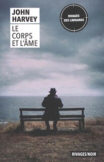 Front cover_Le corps et l'âme