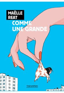 Couverture_Comme une grande