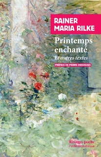 Couverture_Printemps enchanté