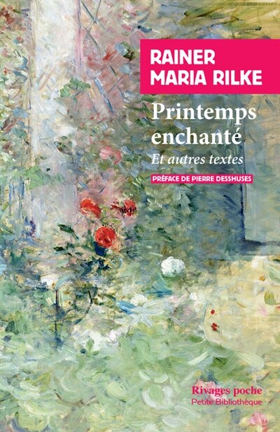 Couverture_Printemps enchanté