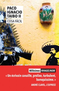 Couverture_Cosa facil