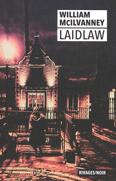 Front cover_Laidlaw