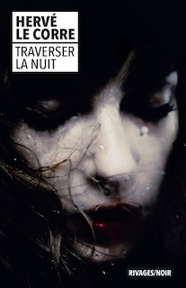 Couverture_Traverser la nuit